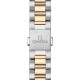 Omega 220.20.34.20.08.001 Seamaster Aqua Terra Shades